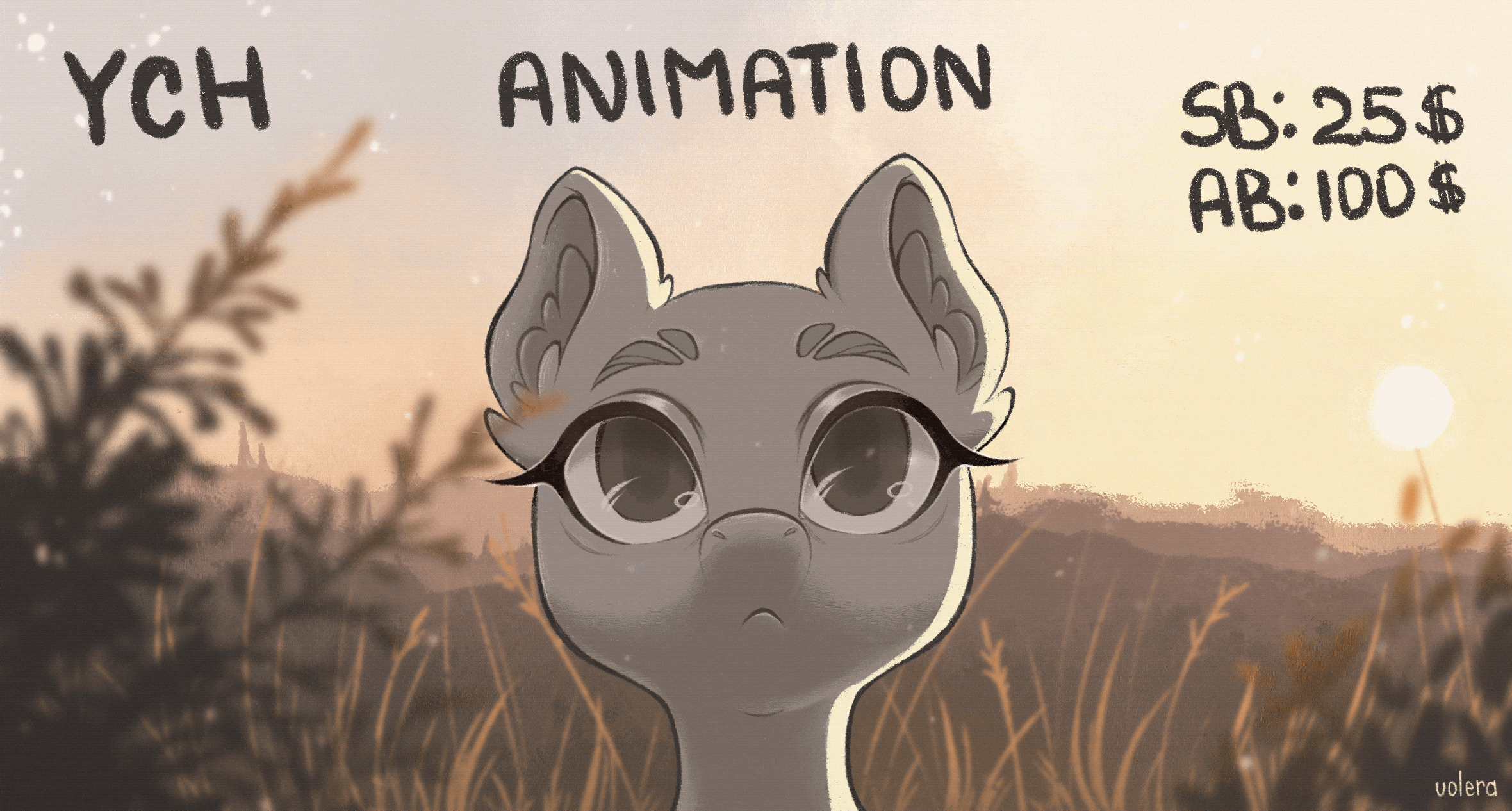 Mlp Rearing Animation Animation of a pony in a field by VOLEROCH on DeviantArt