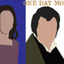 One Day More: Les Miserables Wallpaper