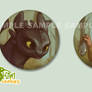 HTTYD: Buttons