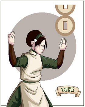 toph-taurus