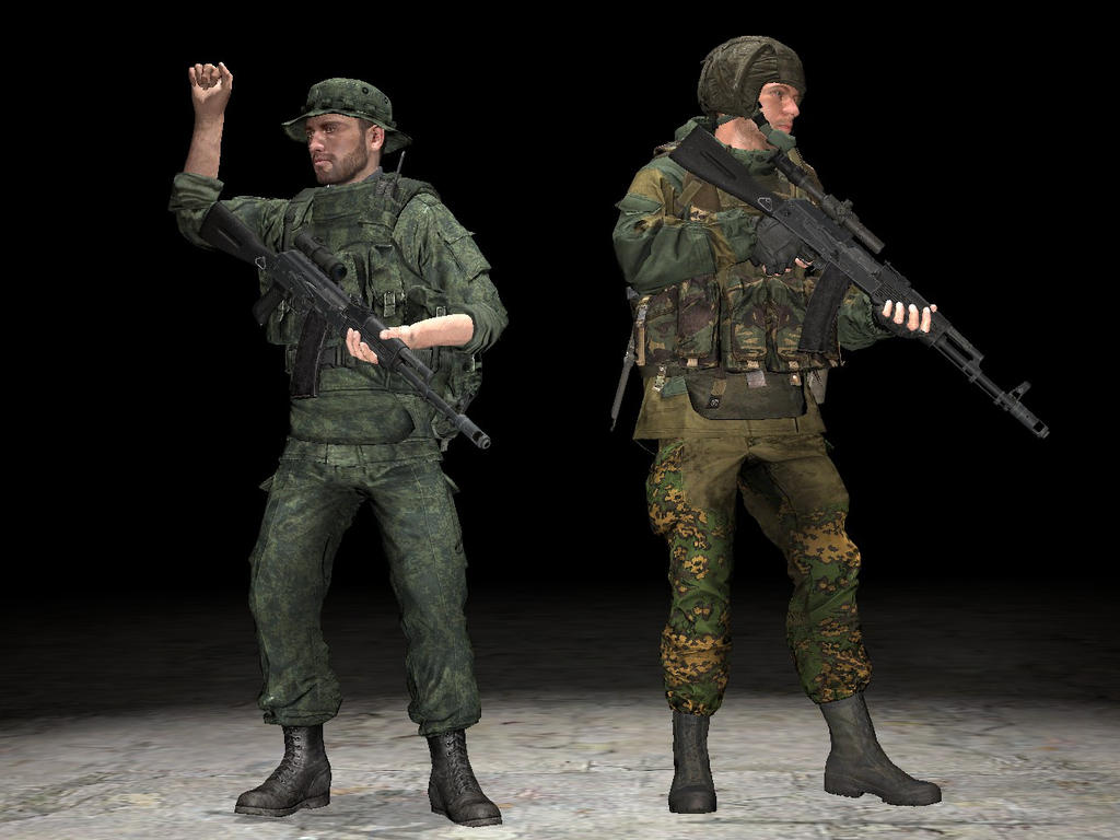 Deviantart Ranger Base Russia The Russian army by MikeyRyuDCC on DeviantArt