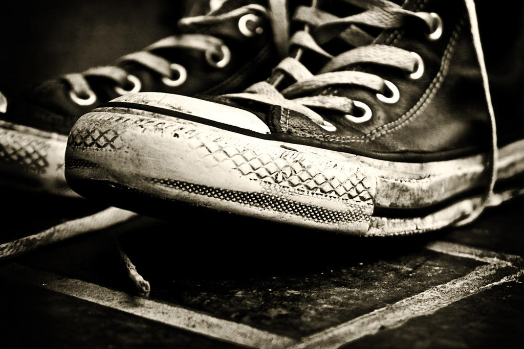 Converse Deviantart converse by Goodsign on DeviantArt