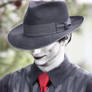 The Spine (Steam Powered Giraffe)