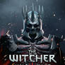 Witcher 3 Wild Hunt warrior 2