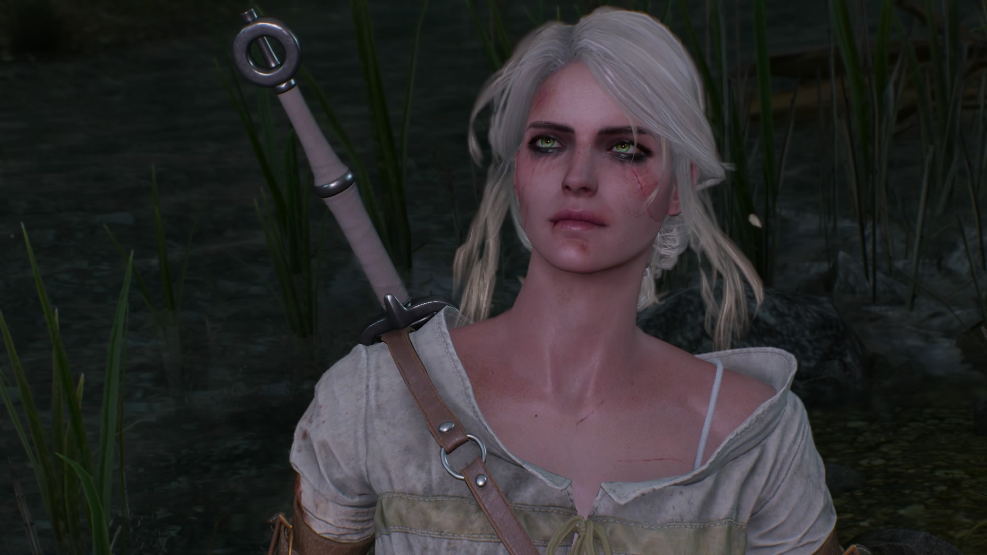 Ciri 5