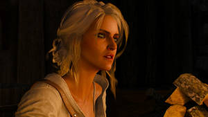 Ciri 8