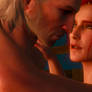 Triss 4