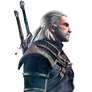 Witcher 3 Geralt wallpaper