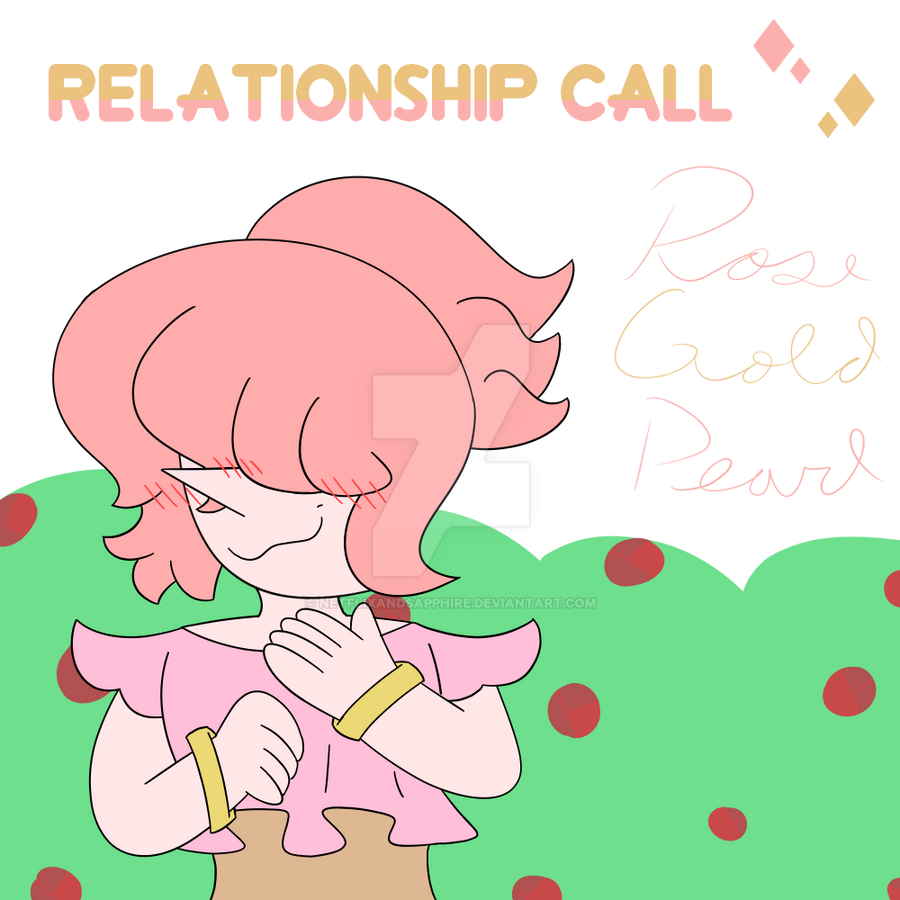 (OUTDATED) RRO - RGP relationship call