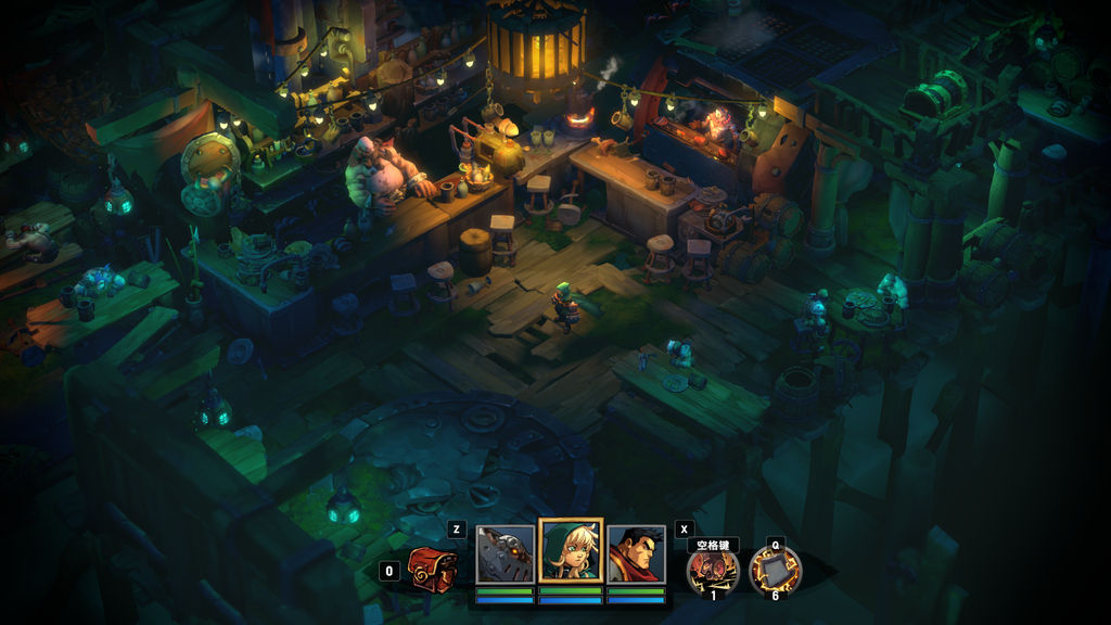 Pointe Break Cantina By Panpanchenchen On Deviantart