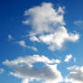 Clouds I