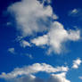 Clouds II