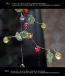 Siobhan's tidbits 11 by Mithgariel-stock