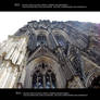 Cologne cathedral 7