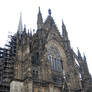 Cologne cathedral 14