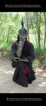 Adham III by Mithgariel-stock