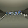 ELICIOUS 3D Abstract