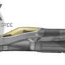 F-X -Task Force 108-