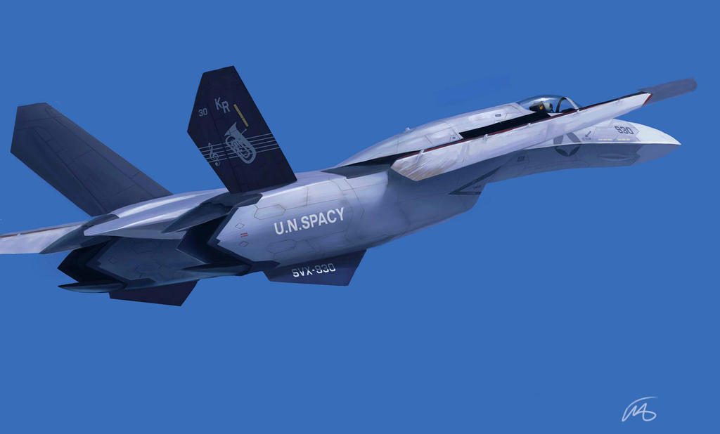 F-14++ Advanced Tomcat
