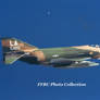 F-4C 63-7420 circa 1979