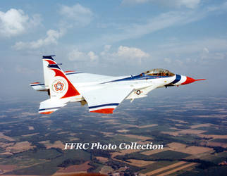 TF-15A 71-0291 Bicentennial