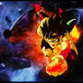 Bardock's Rage