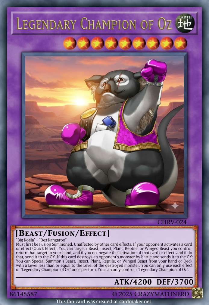 yugioh card master of oz - Yu-Gi-Oh! Database YuGiOh Soul of the Duelist
