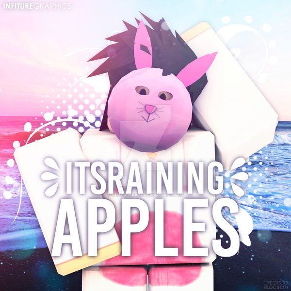 images Cute Roblox Icon Pink deviantart