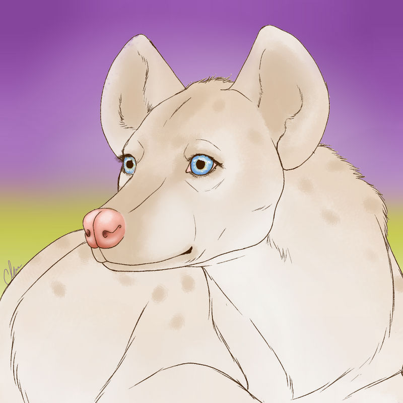 Kabebe Drawing Kabibe (redesigned) by rams-head on DeviantArt