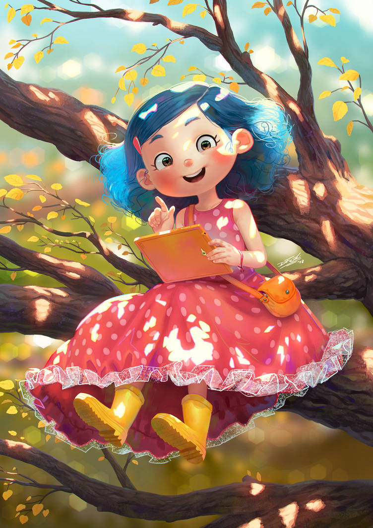 Dot By Idfer On Deviantart Dot By Idfer On Deviantart