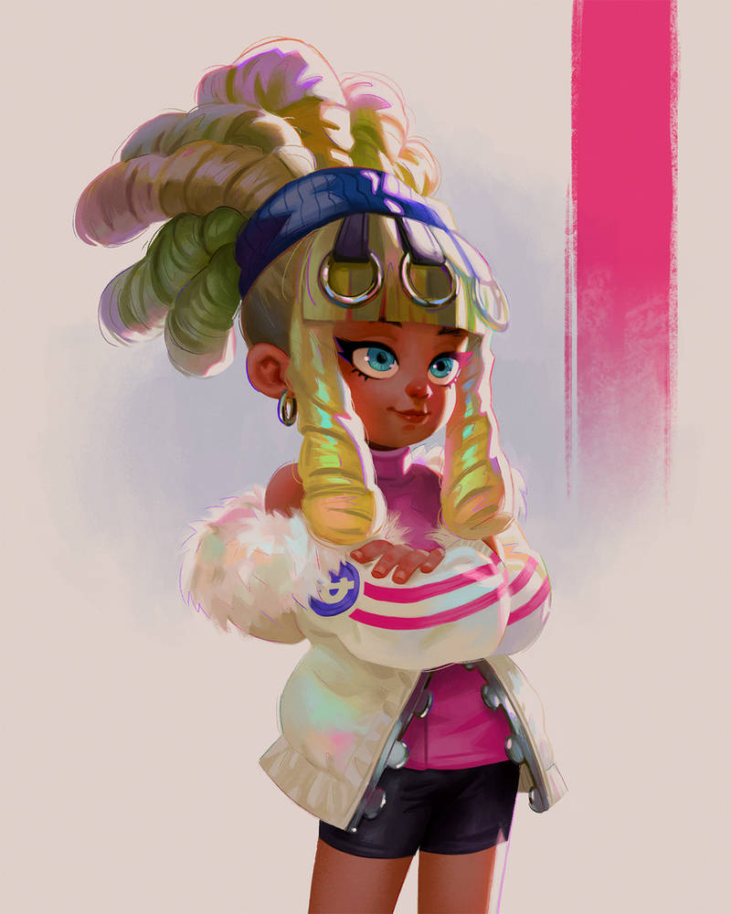 Emma By Idfer On Deviantart Emma By Idfer On Deviantart