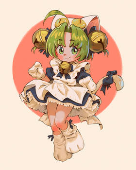 Dejiko