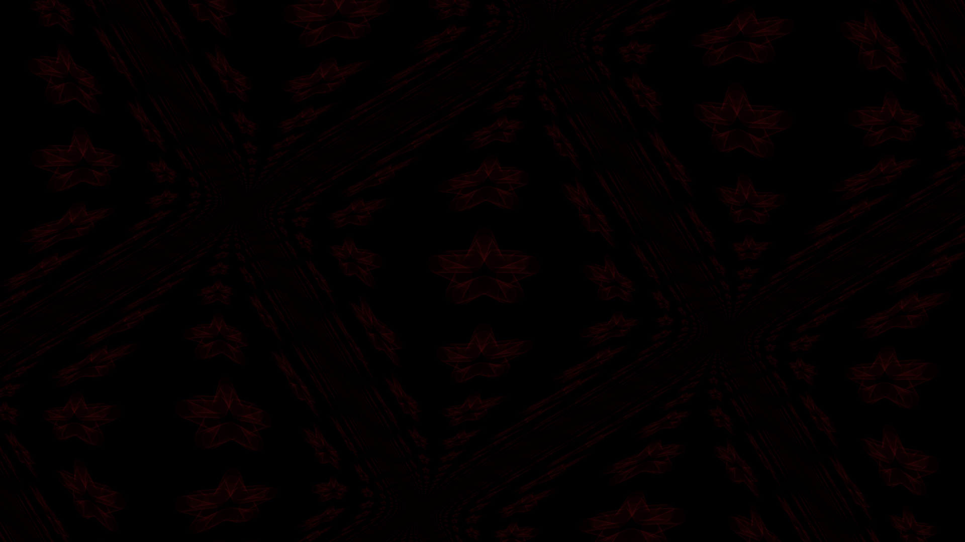 Black and Red wallpaper 1920x1080 by Eliittihemuli on DeviantArt