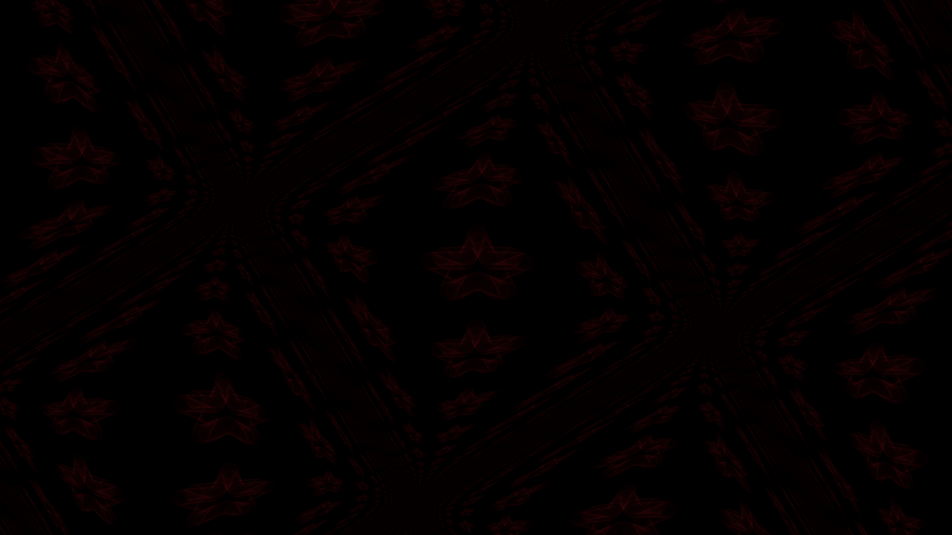 Black and Red wallpaper 1920x1080 by Eliittihemuli on DeviantArt Black and Red wallpaper 1920x1080 by Eliittihemuli on DeviantArt