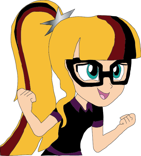 Fighting Darkness by lizzykorwan on DeviantArt