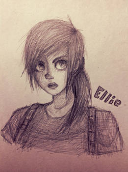 Ellie