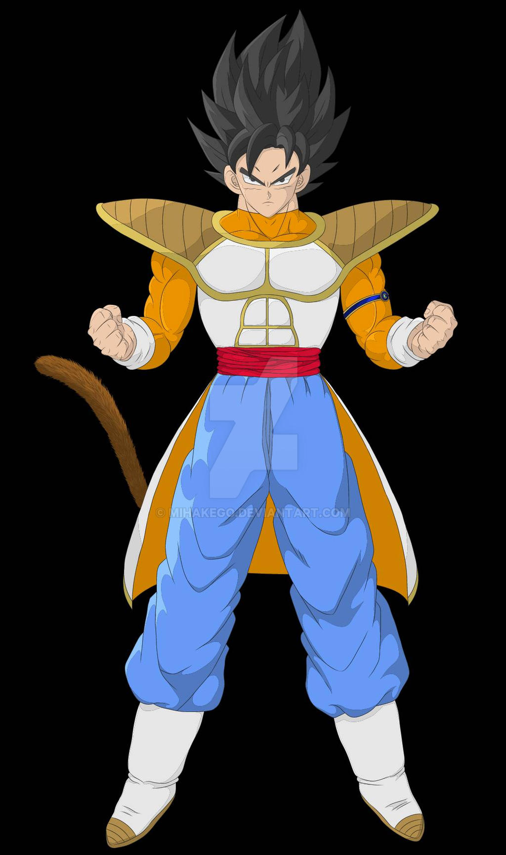 Ex Gogeta By Mihakego On Deviantart Ex Gogeta By Mihakego On Deviantart