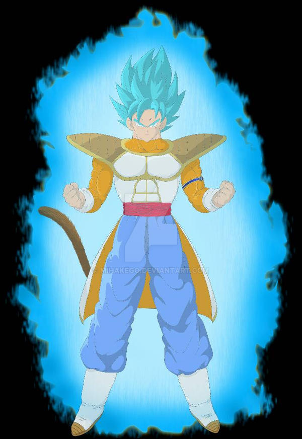 Ssjb Ex Gogeta With Aura By Mihakego On Deviantart Ssjb Ex Gogeta With Aura By Mihakego On Deviantart