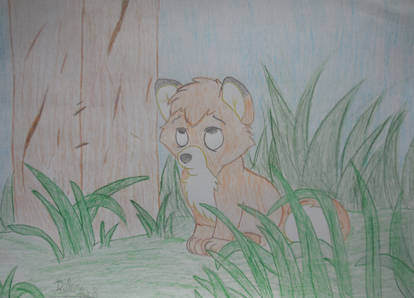 Explore the Best Rox Art | DeviantArt