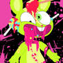 Happy Tree Friends - Nutty