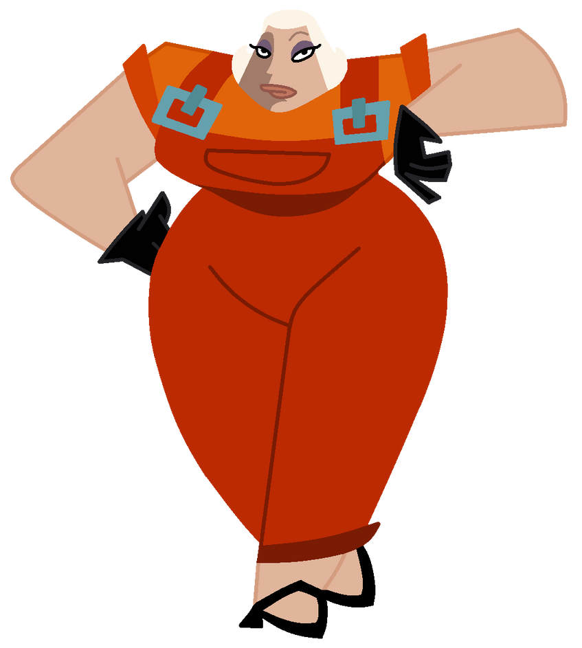 Ratz Svetlana free PNG image by psylvia on DeviantArt