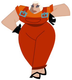 Explore the Best Ratz Art | DeviantArt