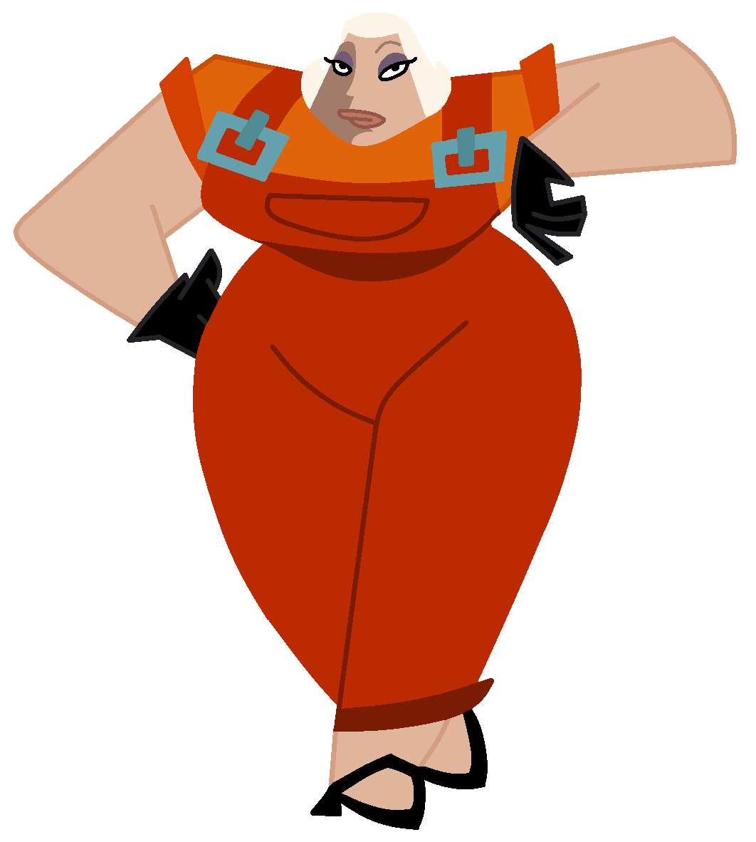 Ratz Svetlana free PNG image by psylvia on DeviantArt