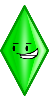 Plumbob