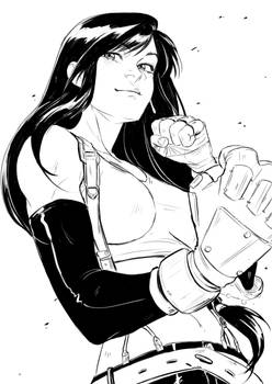 Tifa 2022