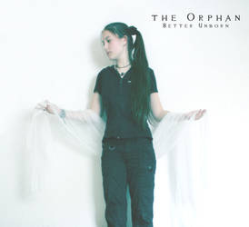 The Orphan