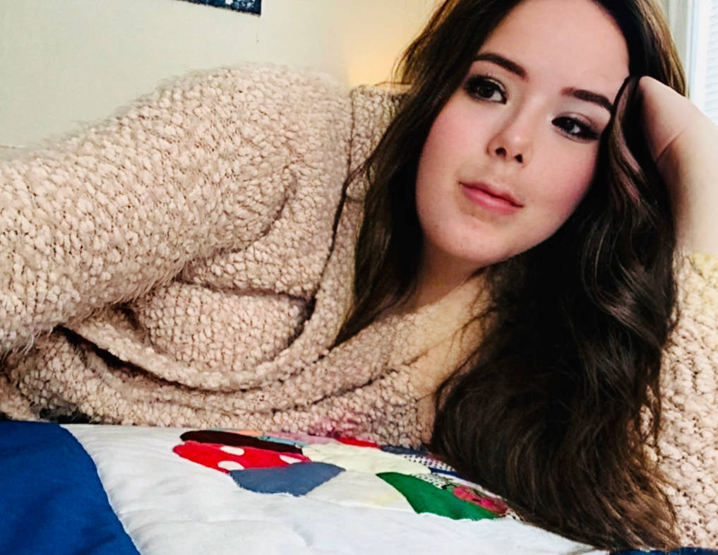Fuzzy Red Robe Fuzzy Pink Robe by ChloeRamoneXO on DeviantArt
