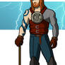 Thor