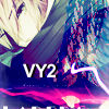 ICON vy2