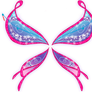 Musa Believix png wing